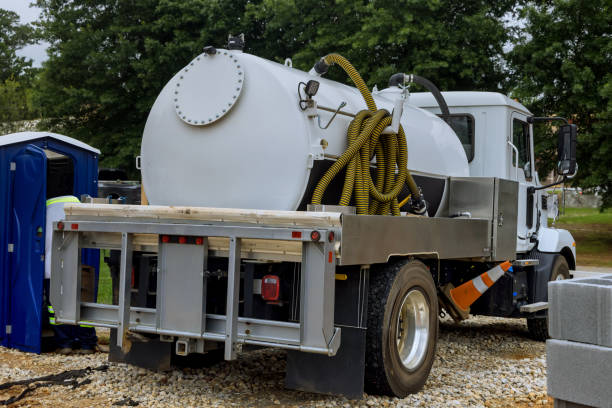 Best Portable sink rental  in Kenyon, MN